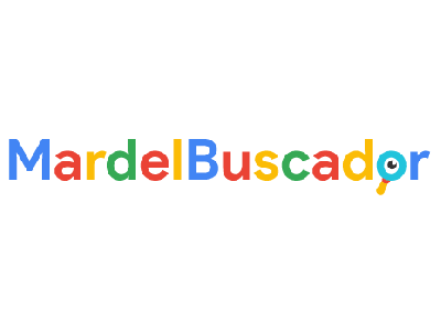 MardelBuscador