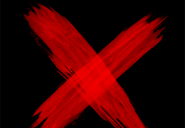 X-DEAD