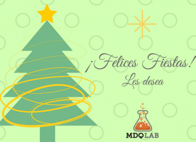 🎅¡FELICES FIESTAS! 🎄